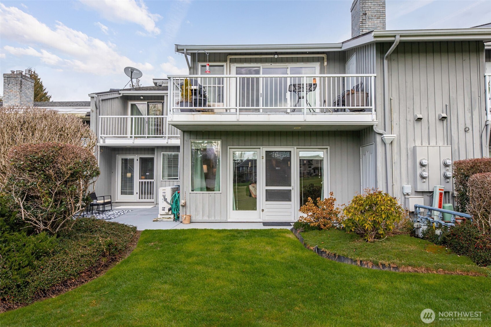 6910 Woodlands Way , Arlington, WA 98223