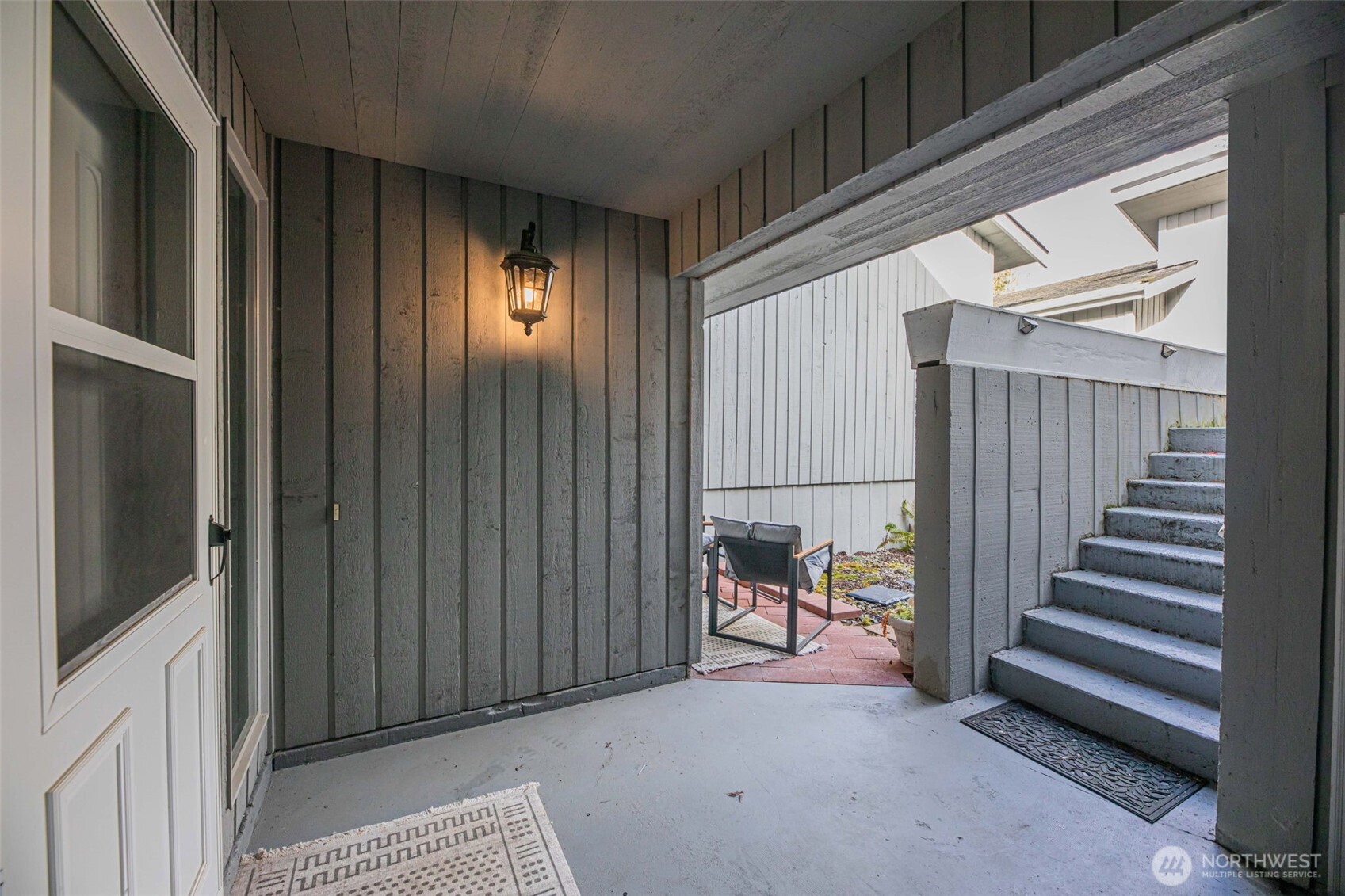 6910 Woodlands Way , Arlington, WA 98223