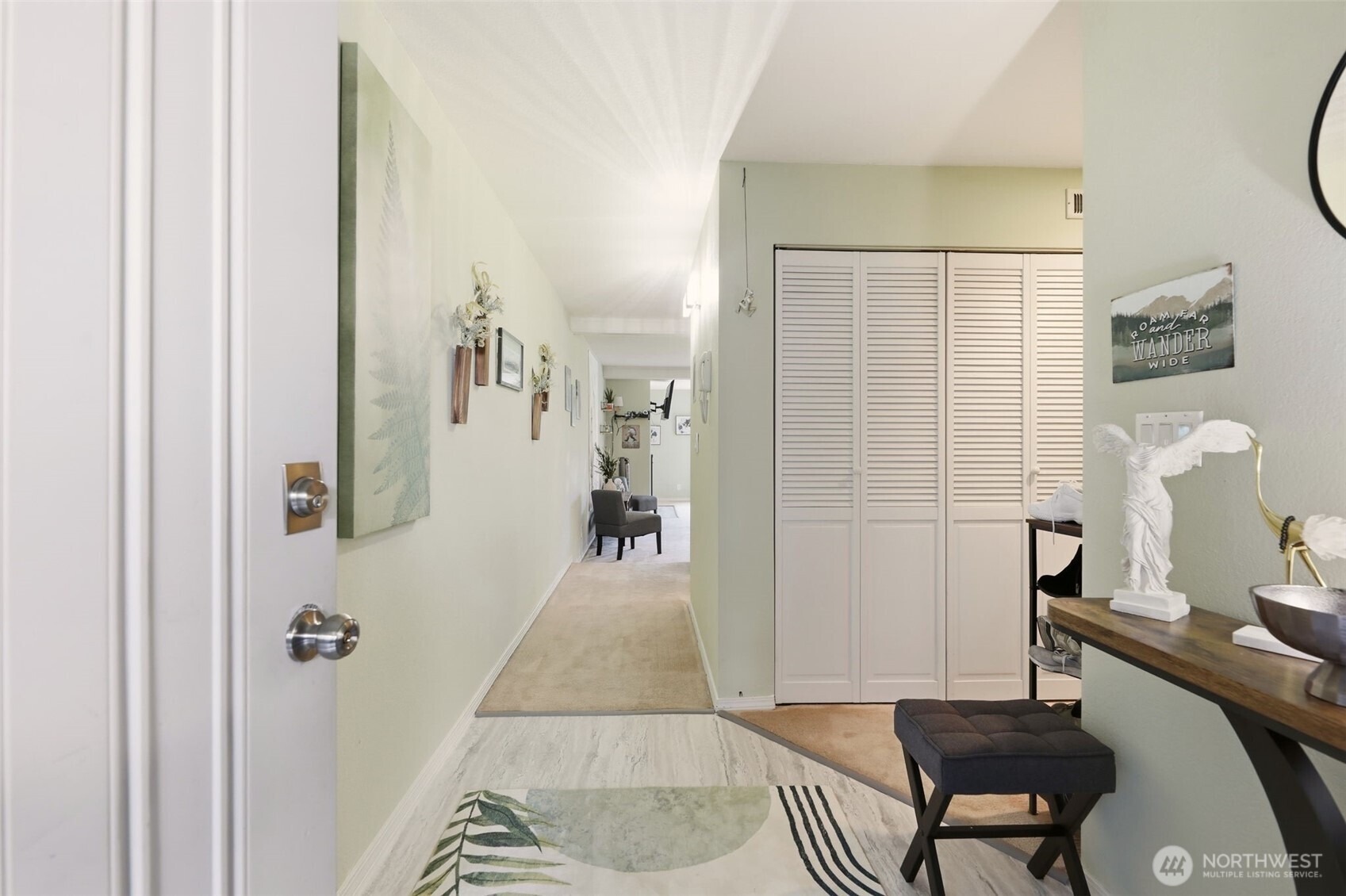6910 Woodlands Way , Arlington, WA 98223
