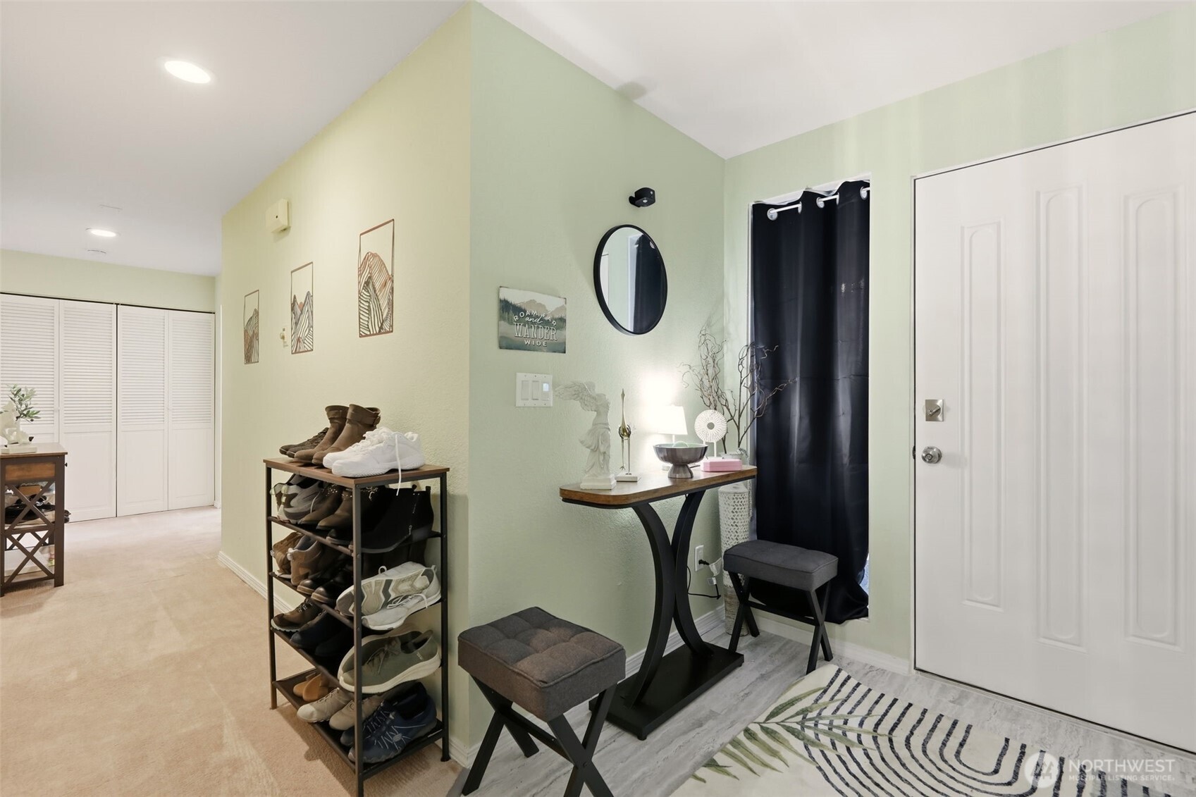 6910 Woodlands Way , Arlington, WA 98223