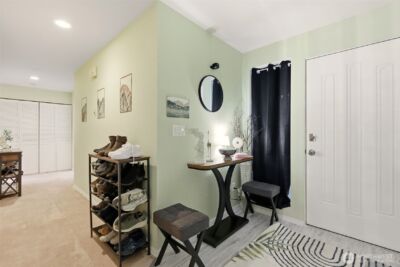 6910 Woodlands Way , Arlington, WA 98223 - Photo 7