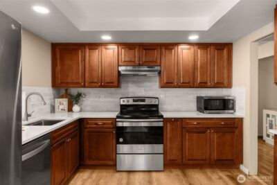 243 169th Avenue NE, Bellevue, WA 98008 - Photo 11
