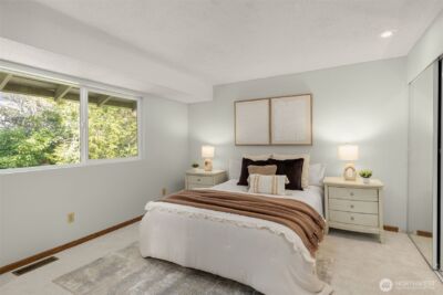 243 169th Avenue NE, Bellevue, WA 98008 - Photo 14