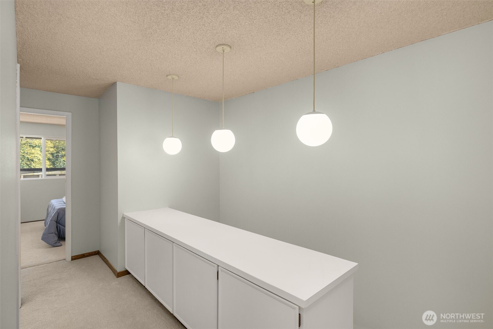 243 169th Avenue NE, Bellevue, WA 98008