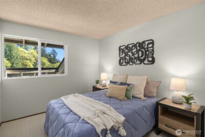 243 169th Avenue NE, Bellevue, WA 98008 - Photo 18
