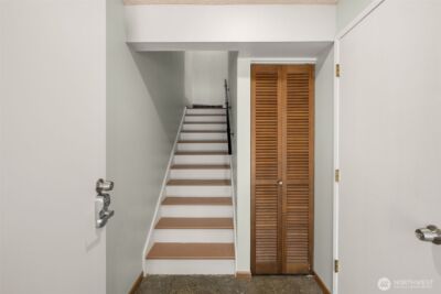243 169th Avenue NE, Bellevue, WA 98008 - Photo 21