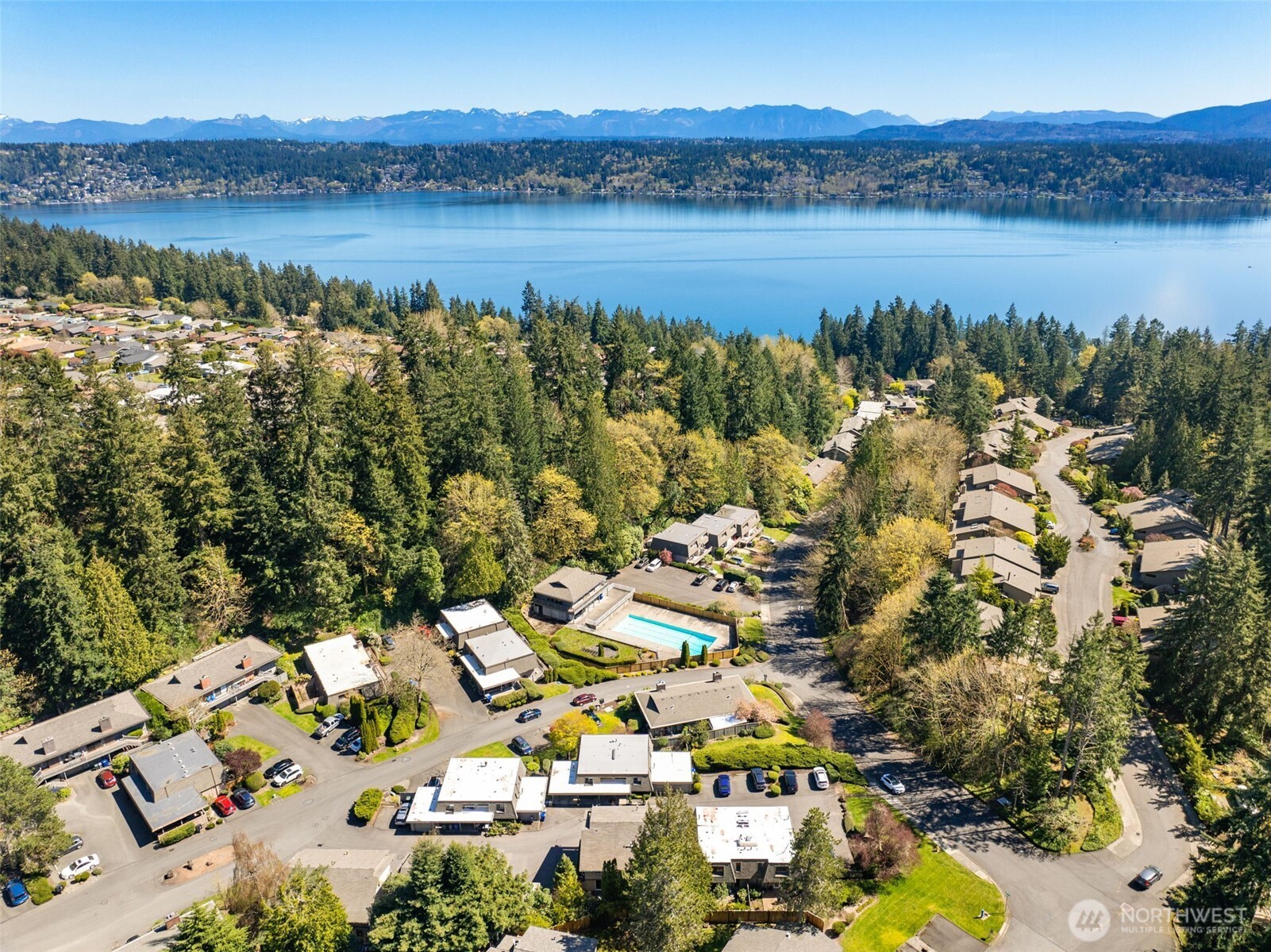243 169th Avenue NE, Bellevue, WA 98008