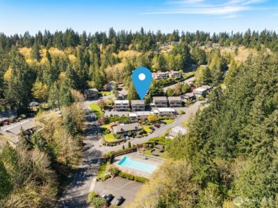 243 169th Avenue NE, Bellevue, WA 98008 - Photo 27