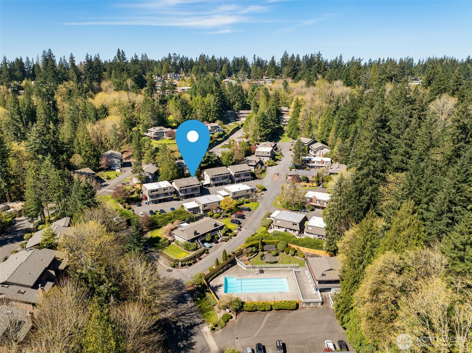 243 169th Avenue NE, Bellevue, WA 98008