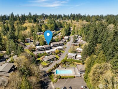 243 169th Avenue NE, Bellevue, WA 98008 - Photo 28