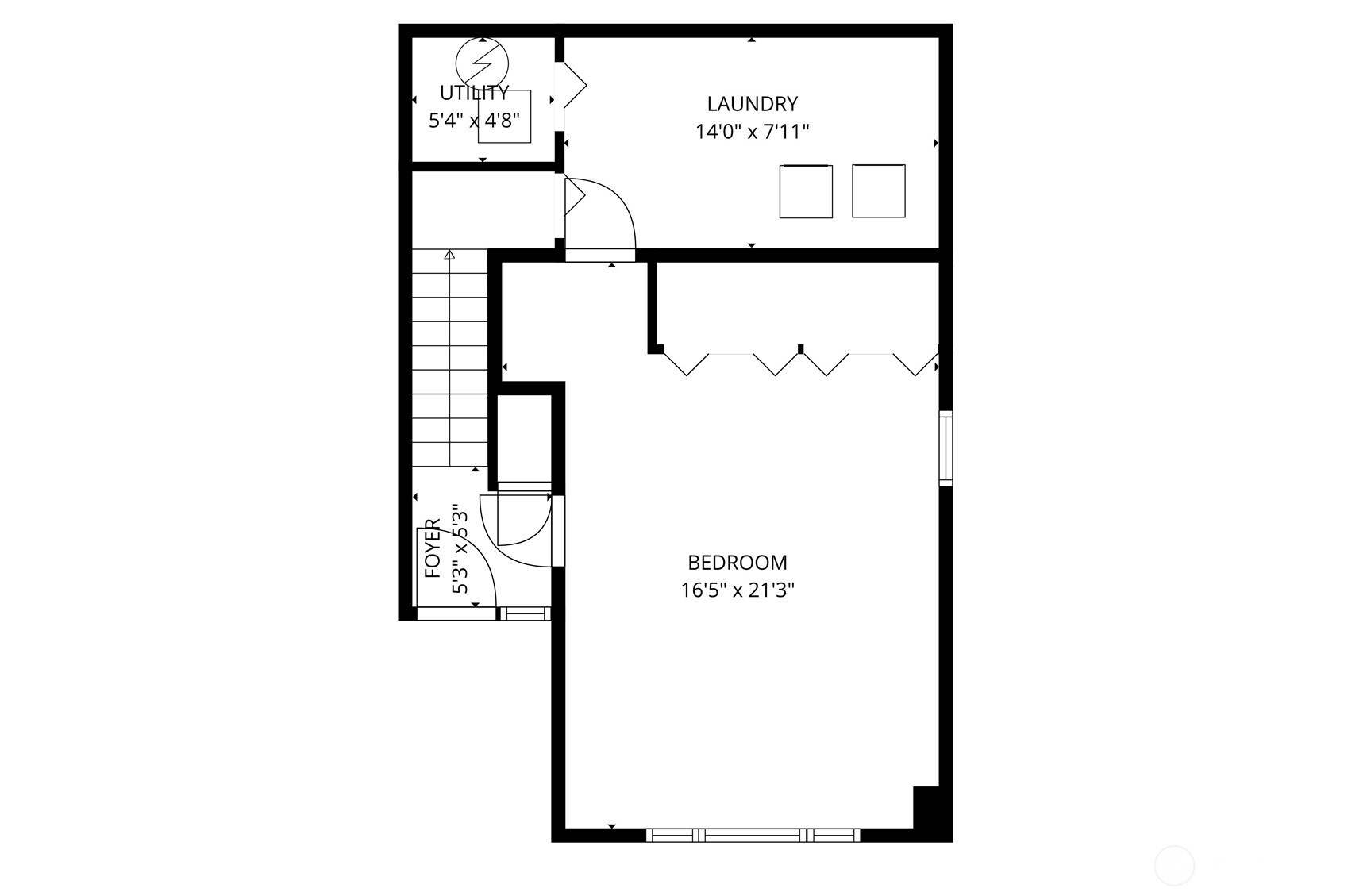 243 169th Avenue NE, Bellevue, WA 98008