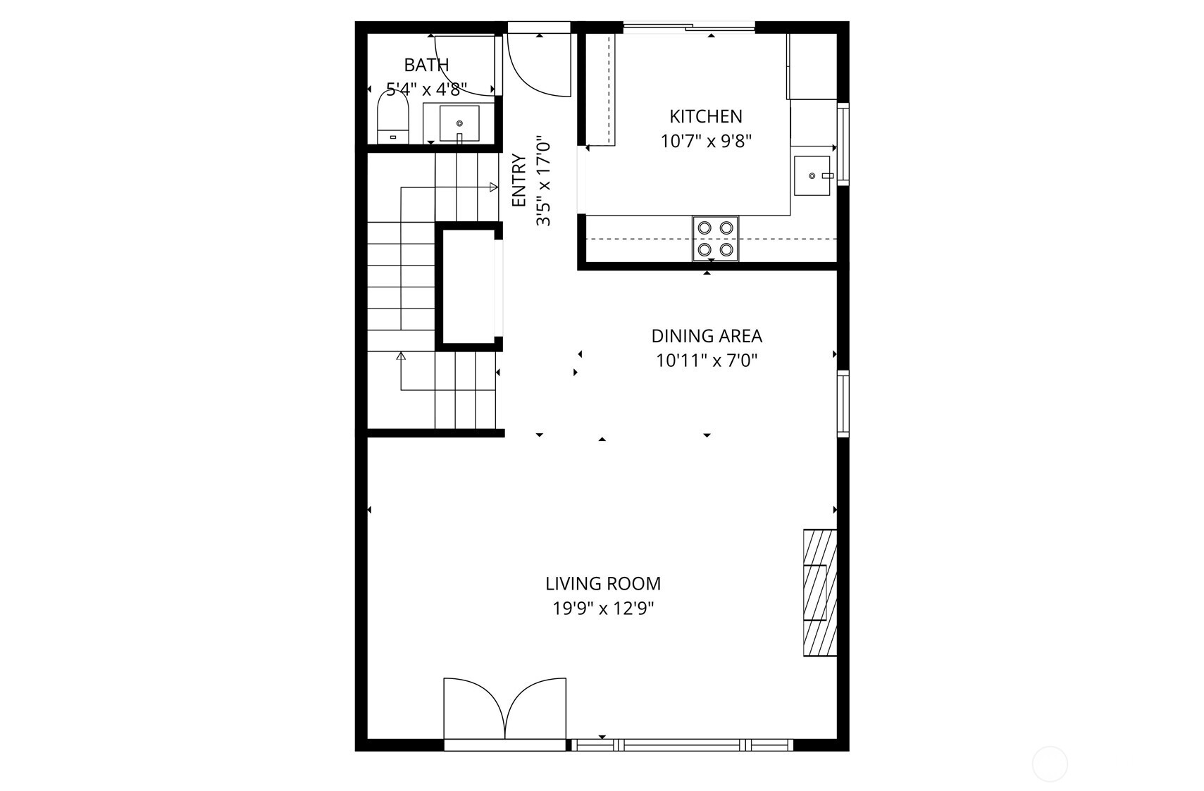 243 169th Avenue NE, Bellevue, WA 98008