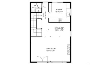 243 169th Avenue NE, Bellevue, WA 98008 - Photo 30