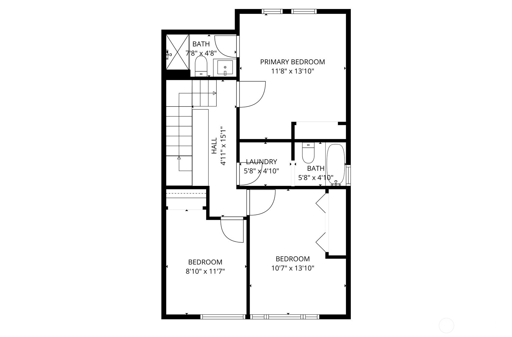243 169th Avenue NE, Bellevue, WA 98008