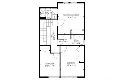 243 169th Avenue NE, Bellevue, WA 98008 - Photo 31
