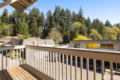 243 169th Avenue NE, Bellevue, WA 98008 - Photo 6
