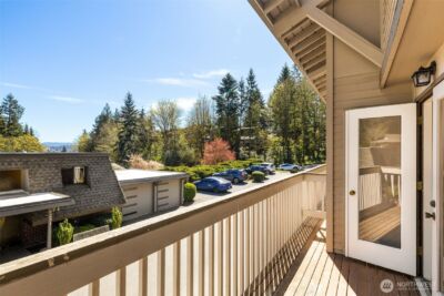 243 169th Avenue NE, Bellevue, WA 98008 - Photo 7