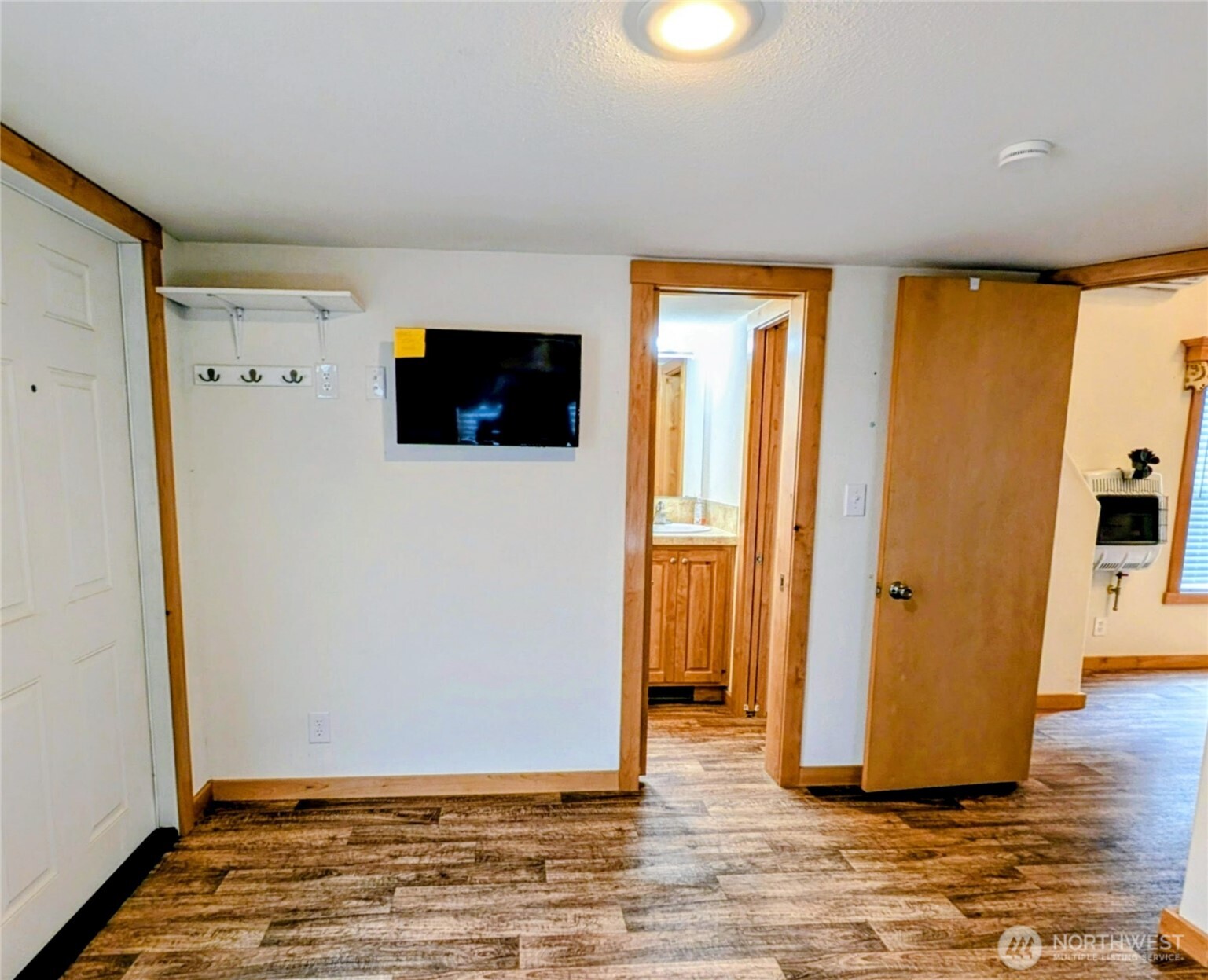 16 Copalis RV Lane , Copalis Beach, WA 98535