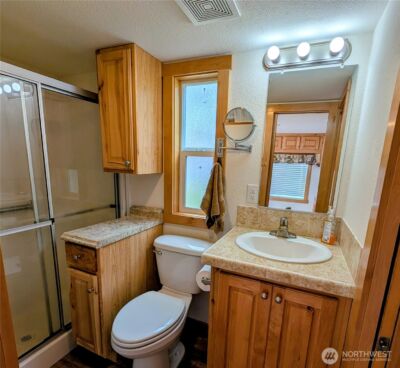 16 Copalis RV Lane , Copalis Beach, WA 98535 - Photo 12