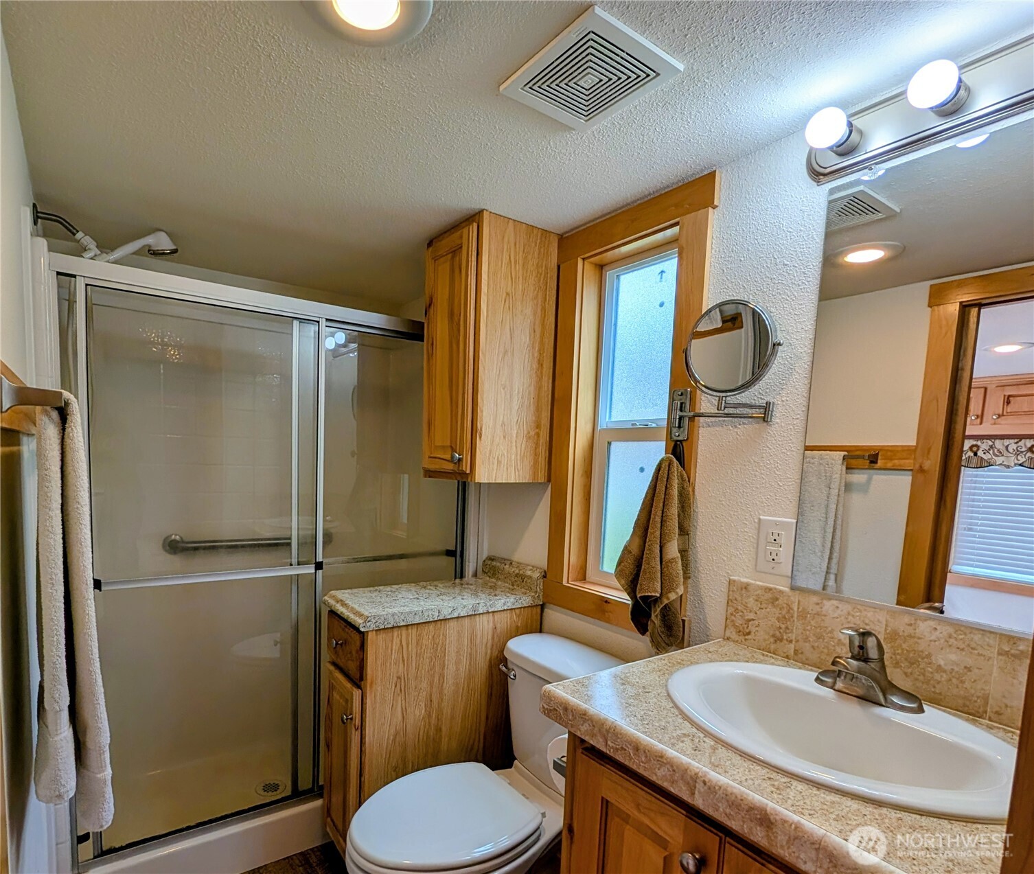 16 Copalis RV Lane , Copalis Beach, WA 98535