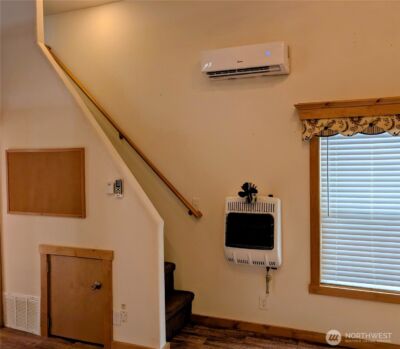 16 Copalis RV Lane , Copalis Beach, WA 98535 - Photo 14