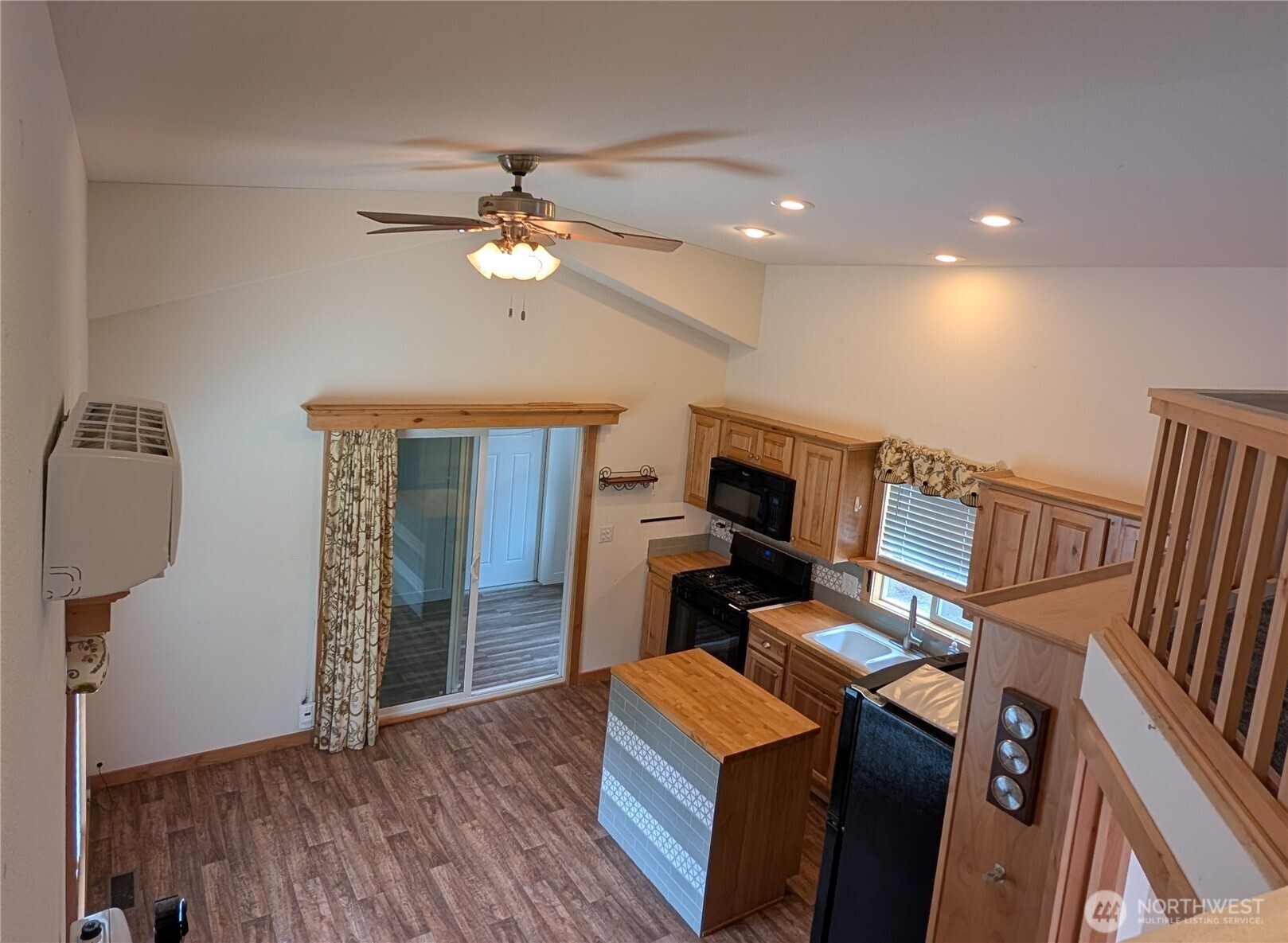 16 Copalis RV Lane , Copalis Beach, WA 98535