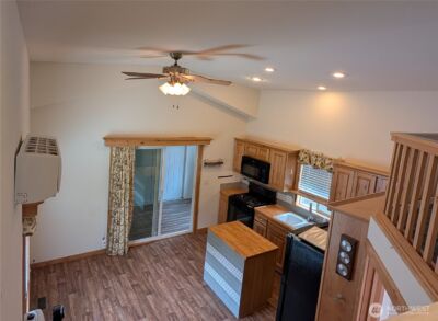 16 Copalis RV Lane , Copalis Beach, WA 98535 - Photo 15