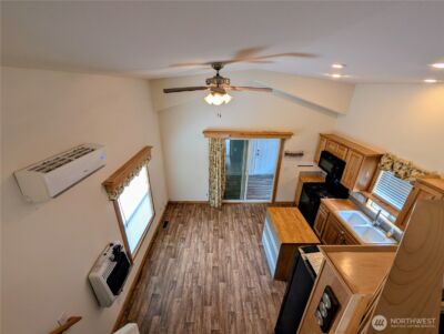 16 Copalis RV Lane , Copalis Beach, WA 98535 - Photo 16