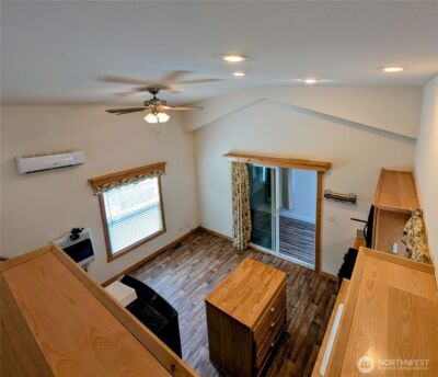 16 Copalis RV Lane , Copalis Beach, WA 98535 - Photo 17