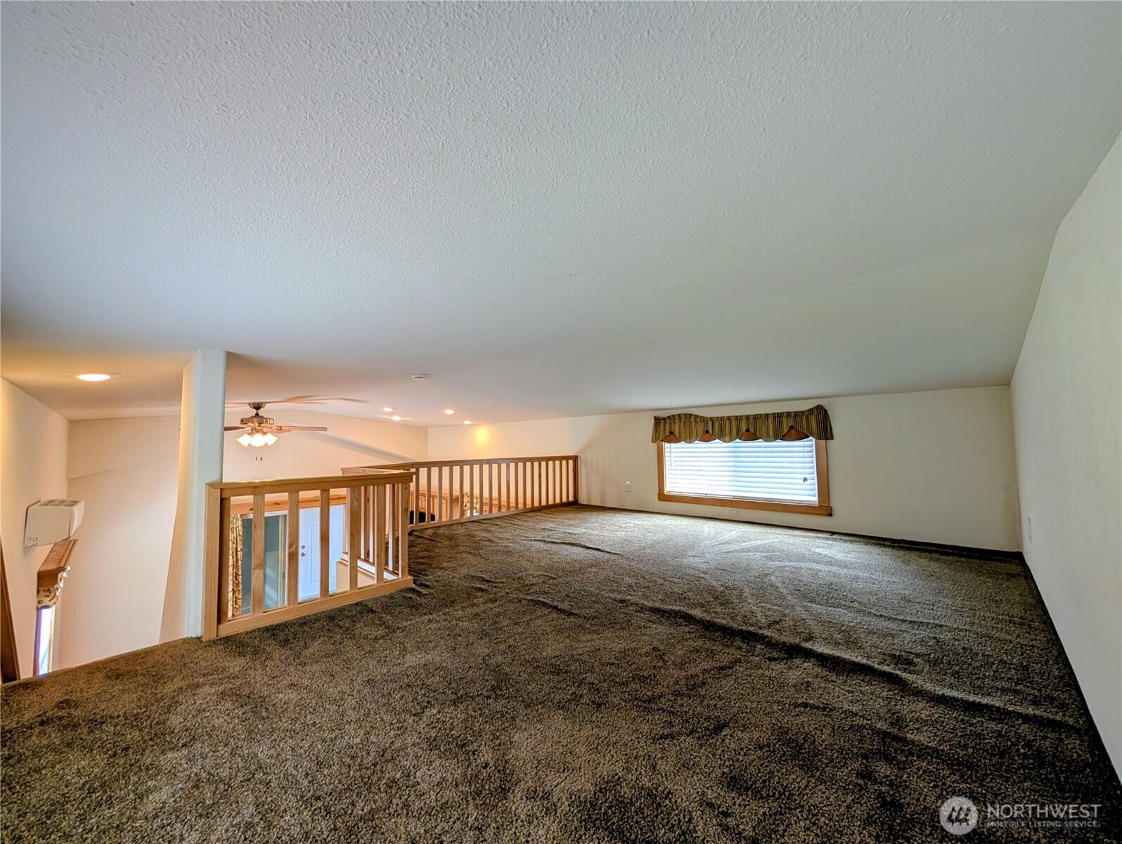 16 Copalis RV Lane , Copalis Beach, WA 98535