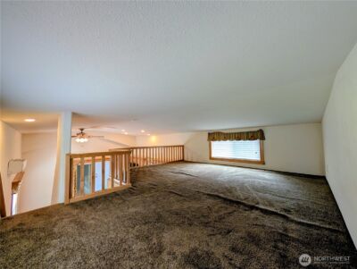 16 Copalis RV Lane , Copalis Beach, WA 98535 - Photo 18