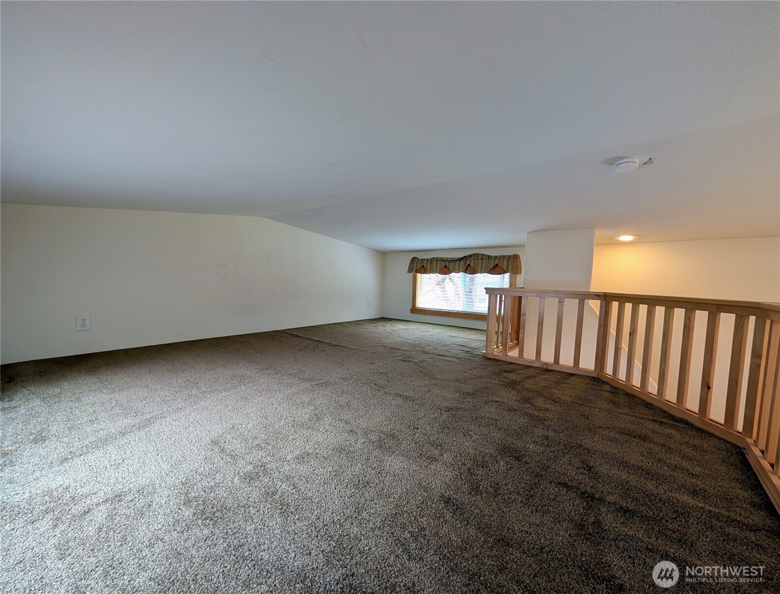 16 Copalis RV Lane , Copalis Beach, WA 98535