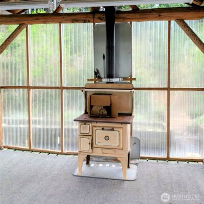 16 Copalis RV Lane , Copalis Beach, WA 98535 - Photo 24