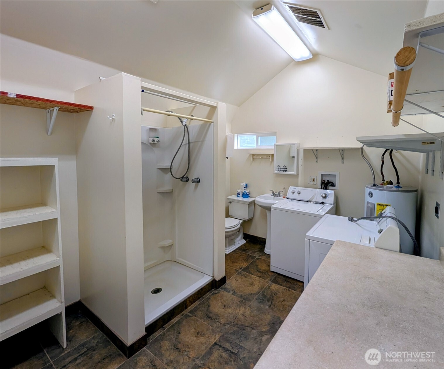 16 Copalis RV Lane , Copalis Beach, WA 98535