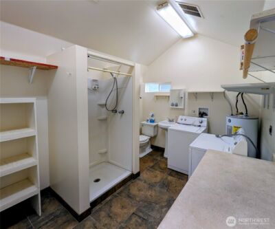 16 Copalis RV Lane , Copalis Beach, WA 98535 - Photo 26