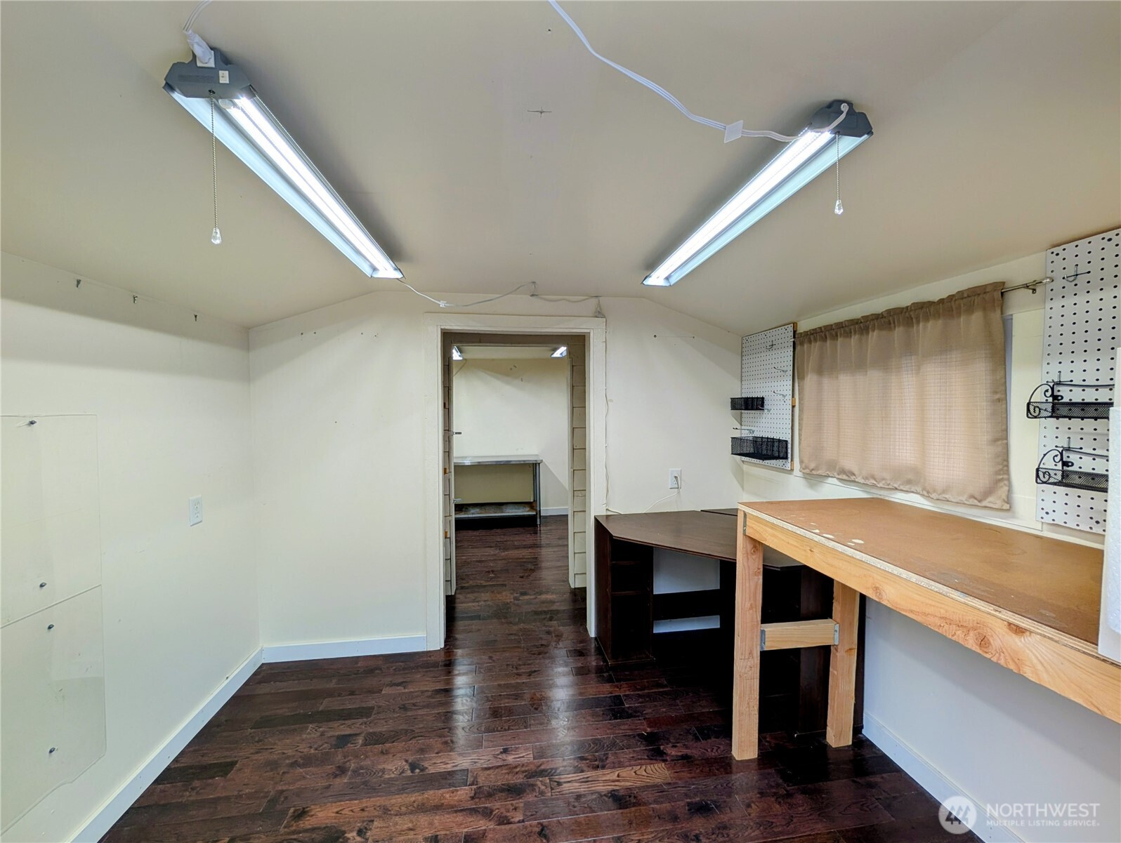 16 Copalis RV Lane , Copalis Beach, WA 98535