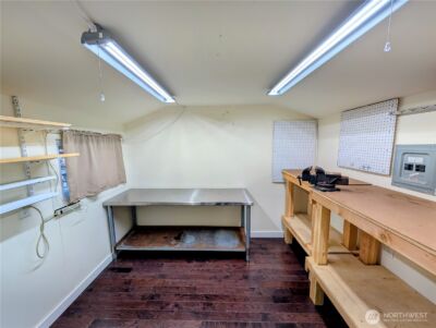 16 Copalis RV Lane , Copalis Beach, WA 98535 - Photo 29