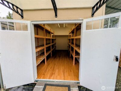 16 Copalis RV Lane , Copalis Beach, WA 98535 - Photo 31