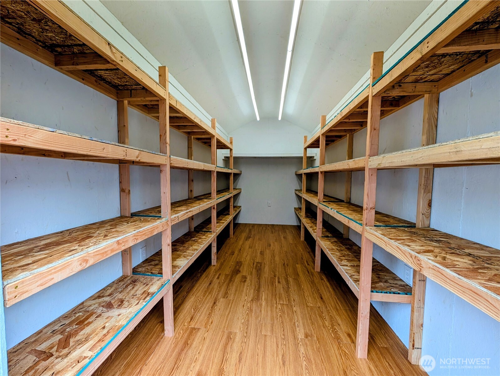 16 Copalis RV Lane , Copalis Beach, WA 98535