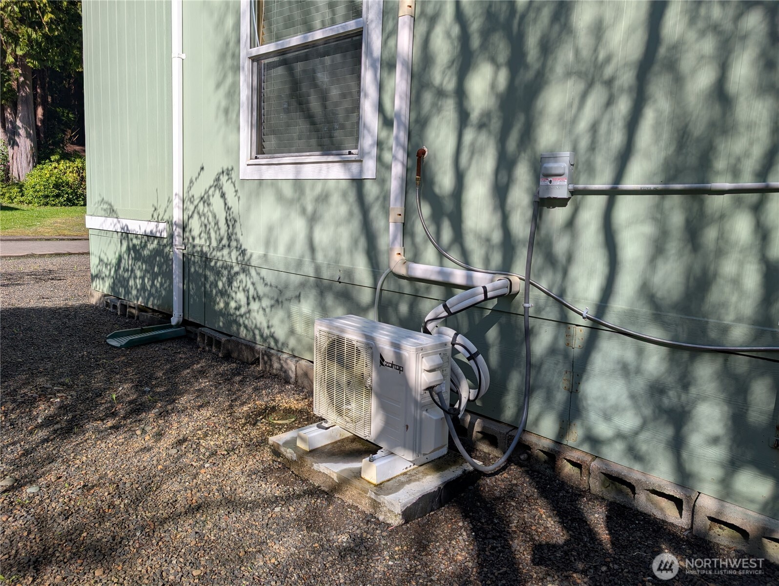 16 Copalis RV Lane , Copalis Beach, WA 98535