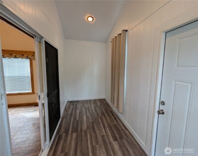 16 Copalis RV Lane , Copalis Beach, WA 98535 - Photo 4