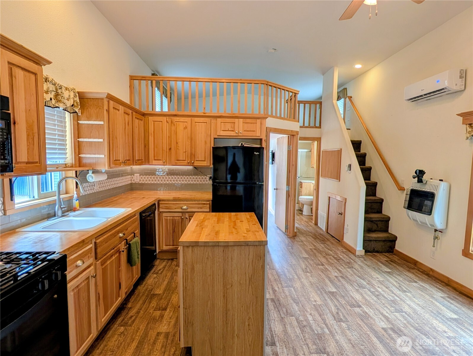 16 Copalis RV Lane , Copalis Beach, WA 98535