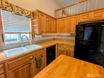 16 Copalis RV Lane , Copalis Beach, WA 98535 - Photo 7