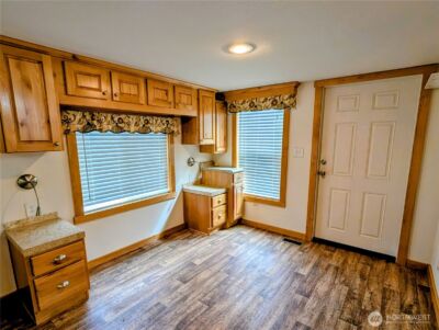 16 Copalis RV Lane , Copalis Beach, WA 98535 - Photo 8