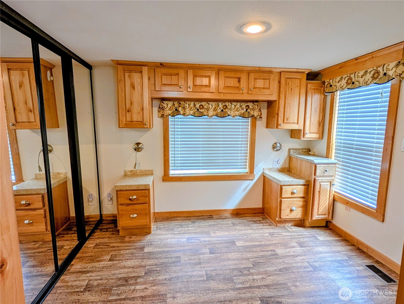 16 Copalis RV Lane , Copalis Beach, WA 98535