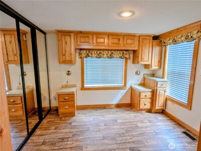 16 Copalis RV Lane , Copalis Beach, WA 98535 - Photo 9