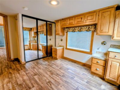 16 Copalis RV Lane , Copalis Beach, WA 98535 - Photo 10