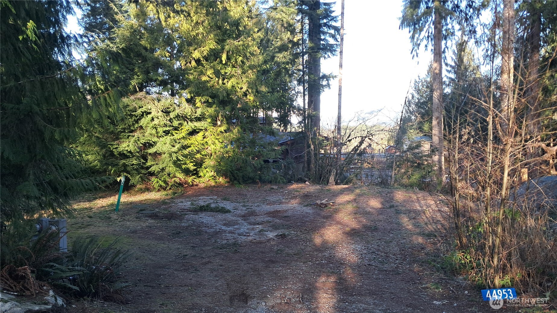 44953 Blacktail Loop , Concrete, WA 98237