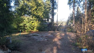 44953 Blacktail Loop , Concrete, WA 98237