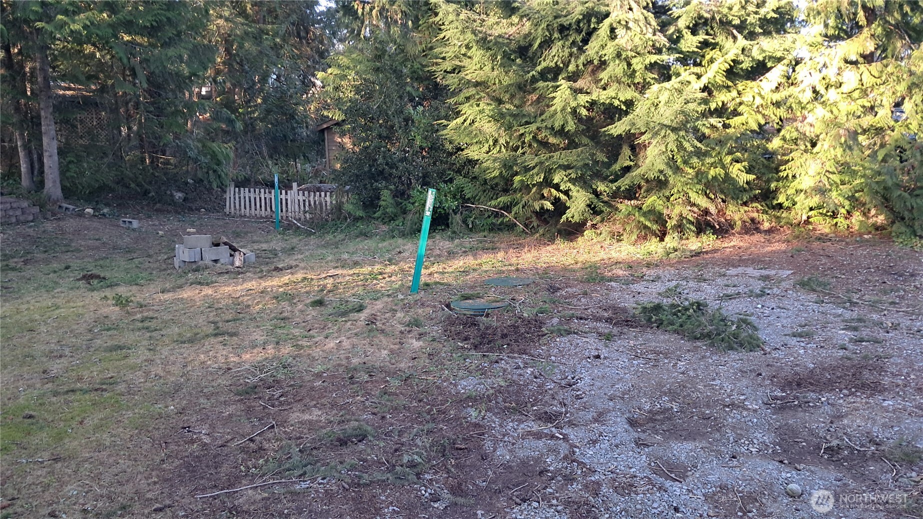 44953 Blacktail Loop , Concrete, WA 98237